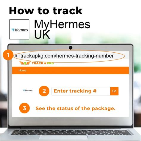 hermes royal mail tracking|my hermes tracking.